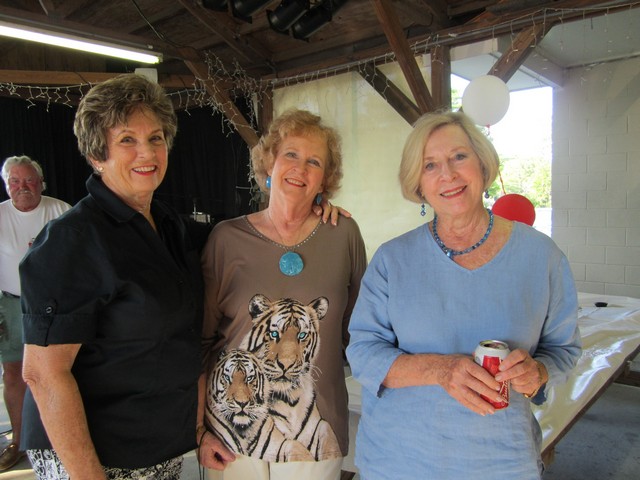 Barbara Bruce, Sissy, and Anna 50.jpg